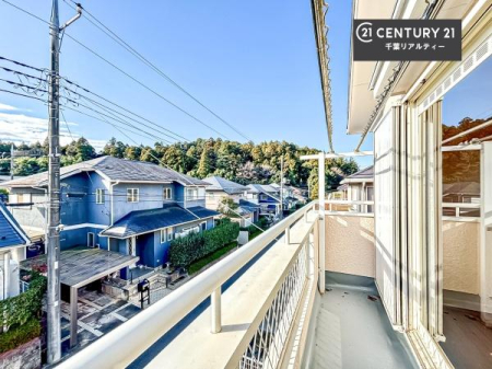 �Z�˂���̒��]�ʐ^ ������������Z��X�ł��I���͂ɂ͍����������Ȃ��A�󂪍L���J����������A�z�������傫���Ղ��邱�Ƃ�����܂���I�C�����̗ǂ������ʂ蔲����X���݂ł��I