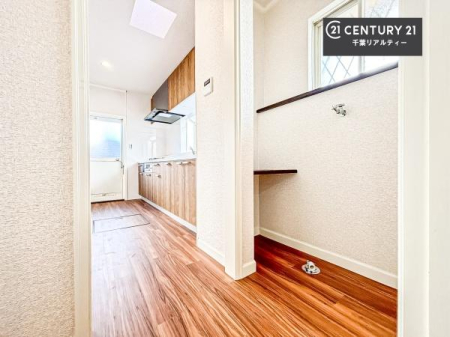 ���̑� ��������u����t���I�������@�̊Ǘ������S�ł��閣�͓I�ȃX�y�[�X�I�����t���Ȃ̂Ŋ��C���ł��܂��I