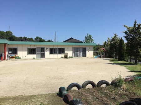 ���ӊ� �y�c�t���E�ۈ牀�z�ɂ�����ۈ牀���q�F523m