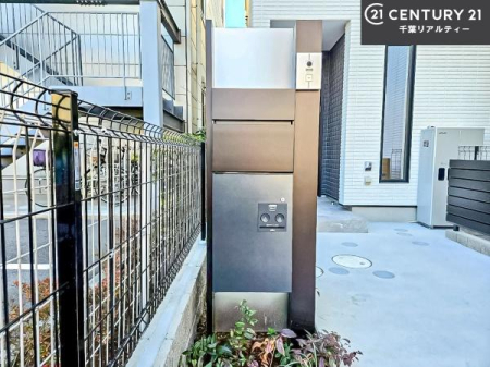 ���̑����n �u���̕����C�ɂȂ�I�v�u�������Ăǂ�ȏ��H�v�u�����Əڂ����m�肽���I�v�Ǝv������A���C�y�ɂ����k���������B