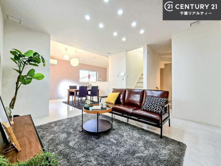 ���r���O �L�X�_�C�j���O�X�y�[�X�I������肨�H���B�΂��������y�������Ԃ��߂����܂��B���X�̔���������܂��I