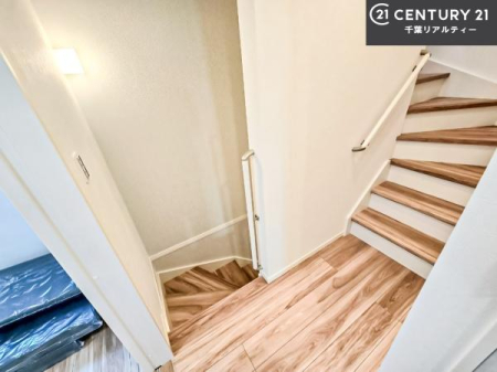 ���̑����� �K�i�͖��邭�萠������Ă��܂��B���q�l�₲�N�z�̕������S���Ă����p�����܂��ˁB