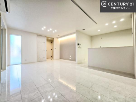 ���r���O �L�X�_�C�j���O�X�y�[�X�I������肨�H���B�΂��������y�������Ԃ��߂����܂��B���X�̔���������܂��I