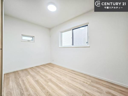 �q������ �|���o�������Ȃ��������́A���q�l�̂������Ƃ��Ă����S�ł��I
���[�X�y�[�X���[�����Ă���̂ŎU�炩�������������T�b�ƕЕt�����܂��I