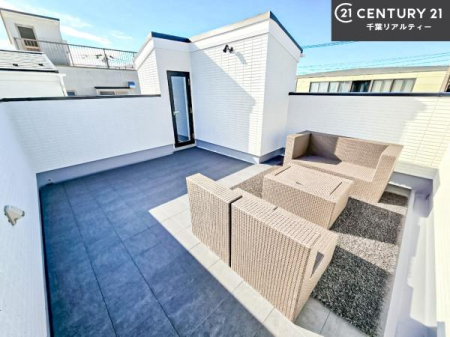 �o���R�j�[ �z������ǍD�ȃo���R�j�[�ł��I���ꂽ���ɂ͐�������n����J���I�Ȏ��Ԃ��y���߂܂��B