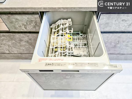 �L�b�`�� �H��@�t���I�Z��������~��͎�r��h�~�Ƃ��đ劈�􂵂܂��I�r���g�C���d�l�Ȃ̂ŁA�ꏊ����炸�����X�y�[�X���L���g���Ď�ۂ悭��Ƃ��o���܂��I