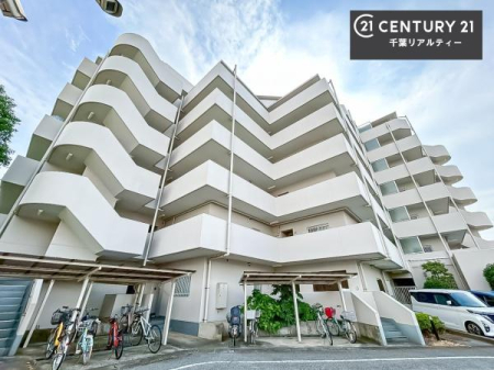 ���n�O�ώʐ^ ���t�H�[���ςł��I�A������������΁A�����w���ł��܂��̂ł��C�y�ɂ��₢���킹���������B���v�]�ɂ��킹�āA��]�̂��Ƃ�K���T���܂��I