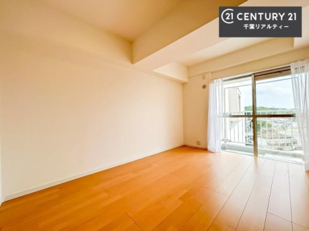 �Q�� �o���R�j�[�ɖʂ��Ă���m���ł��B���邭�����肪����A���C����������ł��܂��I���N���āA�O�ɏo�Ĕw�L�т����[�ċz�����ǂ������}������邱�Ƃ��o�������ł��ˁI