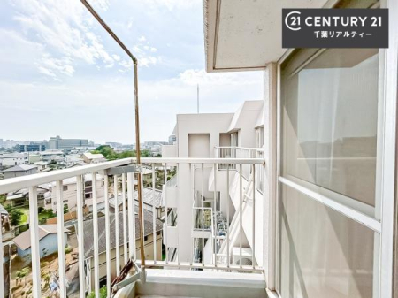 �o���R�j�[ �z������ǍD�ȃo���R�j�[�ł��I���ꂽ���ɂ͐�������n����J���I�Ȏ��Ԃ��y���߂܂��B