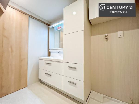 ���ʑ�E���ʏ� ��������u����I����@���؂ɊǗ��ł��܂��I
