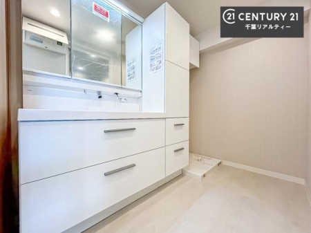 ���ʑ�E���ʏ� ���[�����Ղ�̐��ʎ��I���p�i�̃X�g�b�N��o�X�^�I�����X�b�L���Ǝ��[�ł��Ď��o���₷���I����肪�X�b�L���Еt���ċC�����̗ǂ���ԁI