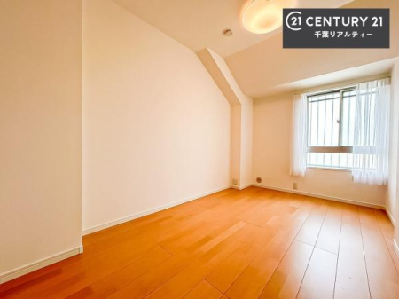 �m�� ���邢�����́A���ʂ����ǂ��A���邭��ϋ��S�n�̗ǂ���ԂƂȂ��Ă���܂��B�����b�N�X���ĉ߂�����S�n�̗ǂ��������ł��I���̖ڊo�߂��X�b�L�����܂��ˁI