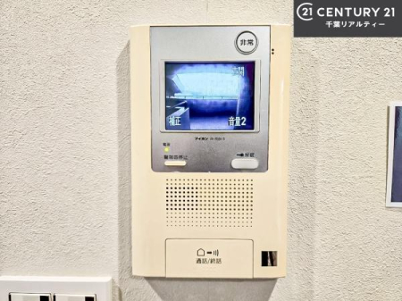 ���̑����� TV���j�^�[�t���C���^�[�z���ł��q�l�̂�����Ԓ��Ȃǂ����S�ł��ˁB
