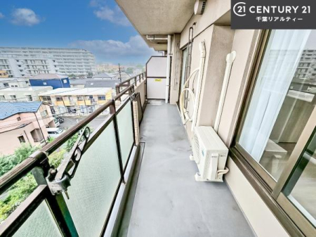 �o���R�j�[ �L�X�Ƃ����o���R�j�[�͂�������̂����������ł͂Ȃ��֎q��u���ēǏ���������ق��ƈꑧ���ꏊ�ɂ��Ȃ�܂��I