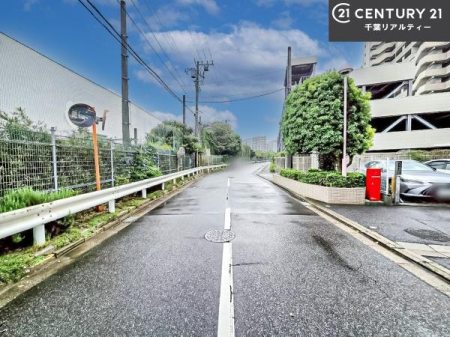 ���̑����n �����T���̂������E���v�]�E������ȂǁA���Ȃ�ƕ��ЃX�^�b�t�܂ł��\���t�����������I�s���Y�Ɋւ��邱�ƂȂ�A�ǂ̂悤�Ȃ��Ƃł����S���ӑΉ������Ē����܂��B