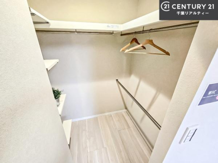 ���[ �����Ղ���[�Z��ԁB�Z��Ԃ���������g�����߂ɂ͕K�{�|�C���g�̎��[�X�y�[�X�ł���ˁB���񌻒n�ł��m�F���������B