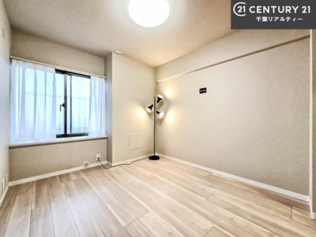 �q������ �|���o�������Ȃ��������́A���q�l�̂������Ƃ��Ă����S�ł��I
���[�X�y�[�X���[�����Ă���̂ŎU�炩�������������T�b�ƕЕt�����܂��I