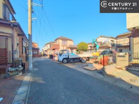 ���n�O�ώʐ^ ���ݒ��ł��I�{�H��̂����w�ł��܂��I
���ӊ��⑼�������܂Ƃ߂Ă��ē��\�ł��I�s���Y�̎��Ȃ�ǂ�Ȏ��ł����C�y�ɂ����k���������B