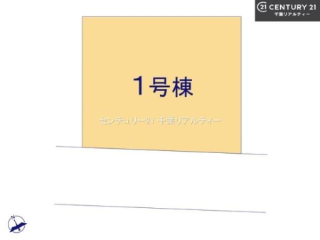 ���} �J�[�X�y�[�X�t���I�}�C�J�[���������̕������S�ł��ˁB
�����T���̂������E���v�]�Ȃǂ���܂�����A���Ȃ�ƃX�^�b�t�܂ł��\���t�����������I