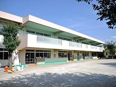 ���ӊ� �y�c�t���E�ۈ牀�z�������h��w�����킽�Ȃחc�t���F1400m