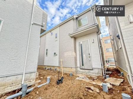 ���n�O�ώʐ^ �����̂��ē����\�ł��B�A������������΁A�����w���ł��܂��̂ł��C�y�ɂ��₢���킹���������B���d���A��ɂ��ǂ����I���v�]�ɂ��킹�āA��]�̂��Ƃ�K���T���܂��I