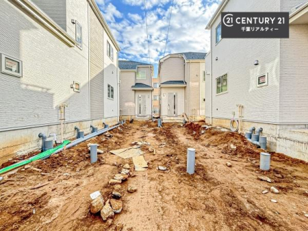 �����ϊX���ݎʐ^ �S4���̃L���C�ȊX���݁B����P�x���������������B�����T���̂������E���v�]�E������ȂǁA�s���Y�Ɋւ��邱�ƂȂ�A�ǂ̂悤�Ȃ��Ƃł����S���ӑΉ������Ē����܂��I