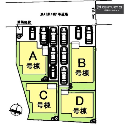 �S�̋��} �yD�����z�J�[�X�y�[�X���R�䂠��܂��I���q��Ƒ��̂��Ԃ���߂��ĕ֗��I�}�C�J�[�������ă��������N��̐����ցI