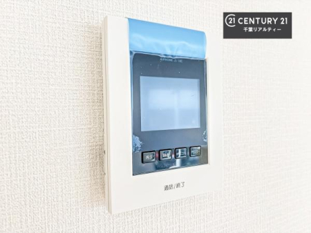 ���̑����� TV���j�^�[�t���C���^�[�z���ł��q�l�̂�����Ԓ��Ȃǂ����S�ł��ˁB