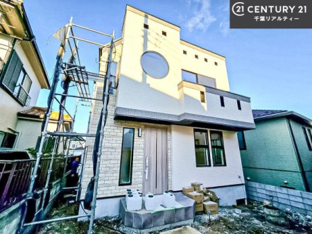 ���n�O�ώʐ^ �����̂��ē����\�ł��B�A������������΁A�����w���ł��܂��̂ł��C�y�ɂ��₢���킹���������B���d���A��ɂ��ǂ����I���v�]�ɂ��킹�āA��]�̂��Ƃ�K���T���܂��I