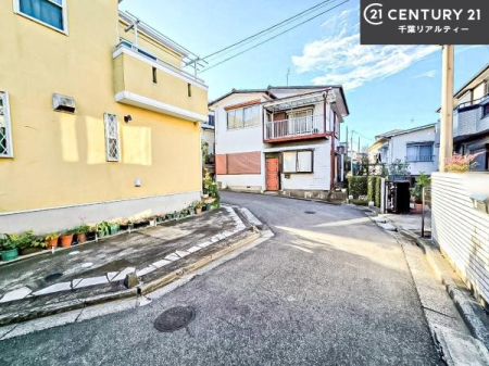 ���̑����n �����T���̂������E���v�]�E������ȂǁA���Ȃ�ƕ��ЃX�^�b�t�܂ł��\���t�����������I�s���Y�Ɋւ��邱�ƂȂ�A�ǂ̂悤�Ȃ��Ƃł����S���ӑΉ������Ē����܂��B