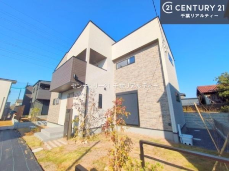 ���n�O�ώʐ^ �������܂����I�����̂��ē����\�ł��B�A������������΁A�������̂����w���ł��܂��̂ł��C�y�ɂ��₢���킹���������B���d���A��ɂ��ǂ����I