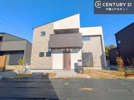 ���̑����n �����T���̂������E���v�]�E������ȂǁA���Ȃ�ƕ��ЃX�^�b�t�܂ł��\���t�����������I�s���Y�Ɋւ��邱�ƂȂ�A�ǂ̂悤�Ȃ��Ƃł����S���ӑΉ������Ē����܂��B
