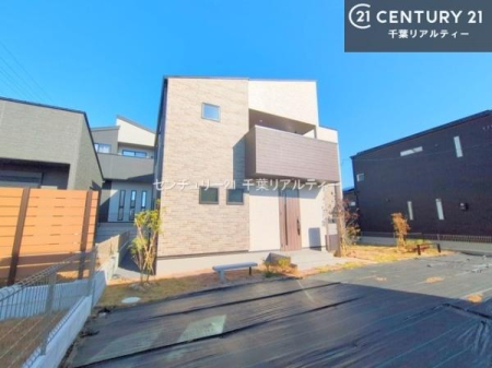 ���̑����n �z������A���ʂ��ǍD�ȗ��n�ł��B���񂨋C�y�ɂ��₢���킹���������B