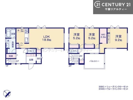 �Ԏ��} 3LDK�̖��͓I�ȊԎ��ILDK�͂������Ƃ�����ԂŁA���Ƒ��Ƃ̒c��񎞊Ԃ��A����w�[���������̂ɂȂ�܂��ˉƑ��Ƃ̒����[�܂�A���R�ƏΊ炪���������ł��I