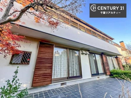 ���n�O�ώʐ^ �z������A���ʂ��ǍD�ȗ��n�I
���ӊ��⑼�������܂Ƃ߂Ă��ē��\�ł��I�s���Y�̎��Ȃ�ǂ�Ȏ��ł����C�y�ɂ����k���������B