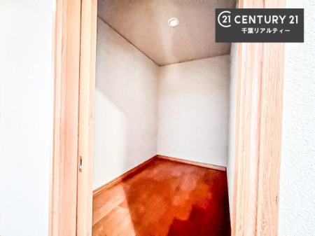 ���[ �Z��Ԃ���������g�����߂ɂ͕K�{�|�C���g�̎��[�X�y�[�X�ł���ˁB���񌻒n�ł��m�F���������I