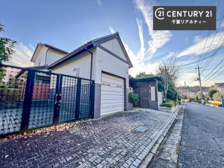 �O�ʓ��H�܂ތ��n�ʐ^ ���ӊ���A���q�l�̂���]�ɍ������������ꏏ�ɂ��ē���v���܂��B�Z��[���A�h�o�C�U�[�ɂ�邲���k������܂��B���Ђ͂��₢���킹�ɑ��Ή����܂��I���҂������܂���I