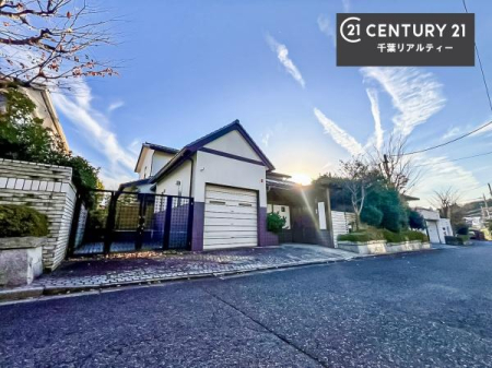 ���̑����n ���͂ɂ́A�����������Ȃ��̂ŗz������ǍD�I�C�����悭���퐶���𑗂邱�Ƃ��ł��܂��ˁI���񌻒n�ɂĂ��m���߂��������I