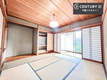 �a�� ���{�l�̐S������u�a�v�̋�ԁB�䑐�̍���Y����Ԃ͖����̂ЂƎ������o���Ă���܂��I�����b�N�X���ʂ�����̂ŉ��K�ɉ߂��������ł��B