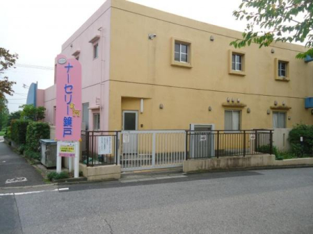 ���ӊ� �y�c�t���E�ۈ牀�z�i�[�Z���[���ˁF914m