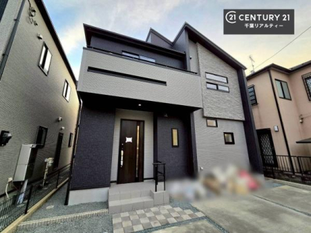 ���̑����n ���݌��z���B������͖��邭�J���I�ȃ��r���O��ŐV�ݔ��̃L�b�`���Ȃǉ��K�ȋ�Ԃ��L����܂��B�����������炱���g�V������炵�h�ւ̊��҂����܂�Z�܂��B�����������Ȃ����z���̗l�q���K���ł��B