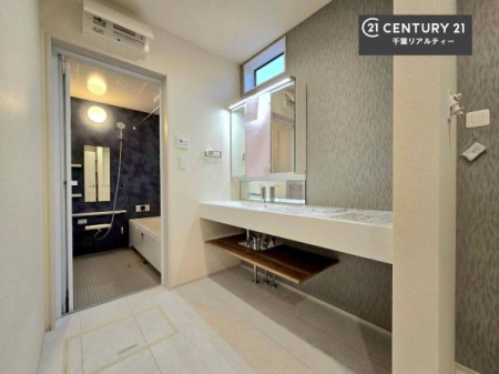 ���ʑ�E���ʏ� �����t���̖��邢���ʎ��ł��I���C�������ɓ���ւ����ł��Đ����ɕۂ��Ƃ��ł��܂��I���R�����������ނ̂ł����ς̎d�オ����ǂ��Ȃ�܂��ˁI