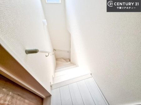 ���̑����� �K�i�͖��邭�萠������Ă��܂��B���q�l�₲�N�z�̕������S���Ă����p�����܂��ˁB