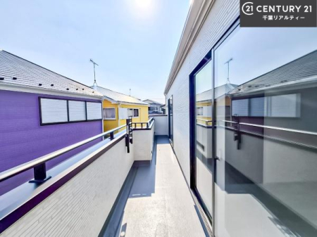 �o���R�j�[ �z������ǍD�ȃo���R�j�[�ł��I���ꂽ���ɂ͐�������n����J���I�Ȏ��Ԃ��y���߂܂��B
��������̂����󕨂������؂�Ɋ������Ƃ��ł��܂��I