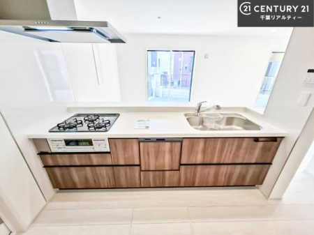 �L�b�`�� ���[�X�y�[�X���L�x�ŁA�����X�y�[�X���X�b�L���ƕЕt���Ђ�`�����p�ł��܂��I
���K�ɍ�Ƃ��ł��܂��I�����̗���������܂��I