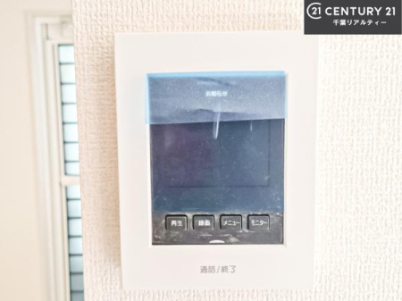 ���̑����� TV���j�^�[�t���C���^�[�z���ł��q�l�̂�����Ԓ��Ȃǂ����S�ł��ˁB