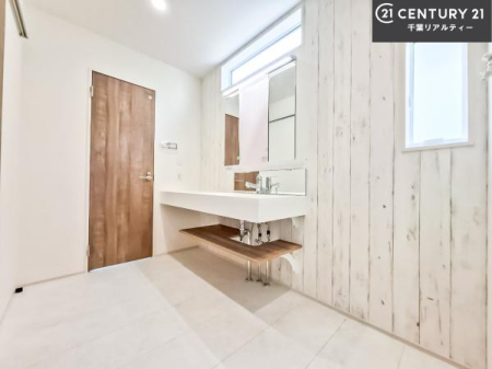 ���ʑ�E���ʏ� �����t���̖��邢���ʎ��ł��I���C�������ɓ���ւ����ł��Đ����ɕۂ��Ƃ��ł��܂��I���R�����������ނ̂ł����ς̎d�オ����ǂ��Ȃ�܂��ˁI