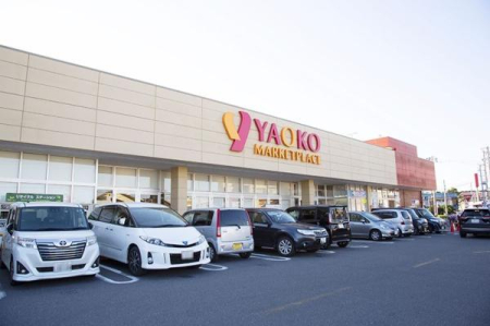 ���ӊ� �y�X�[�p�[�z���I�R�[�D���O��X�F1600m