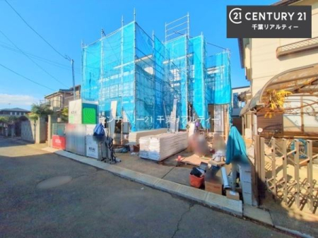 ���̑����n �u���̕����C�ɂȂ�I�v�u�������Ăǂ�ȏ��H�v�u�����Əڂ����m�肽���I�v�Ǝv������A���C�y�ɂ����k���������B