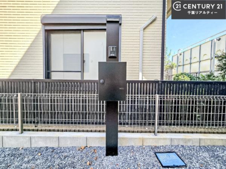 ���̑����n �����T���̂������E���v�]�E������ȂǁA���Ȃ�ƕ��ЃX�^�b�t�܂ł��\���t�����������I�s���Y�Ɋւ��邱�ƂȂ�A�ǂ̂悤�Ȃ��Ƃł����S���ӑΉ������Ē����܂��B